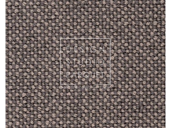 Ковровое покрытие Best Wool Carpets Pure Kensington 136